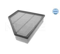 Filtro aria per BMW 1 3 X1
