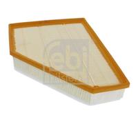 Filtro aria per BMW 1 3 X1
