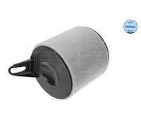 Filtro aria per BMW 1 3 X1