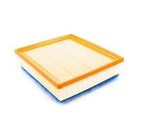 Filtro aria per BMW 1 (Van), 2 (Cabriolet, Coupé), 3, 4, 4 Gran (Coupe)