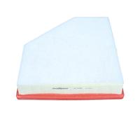 Filtro aria per BMW 2 3 4