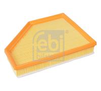 Filtro aria per BMW 2 3 4