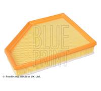 Filtro aria per BMW 2 3 4