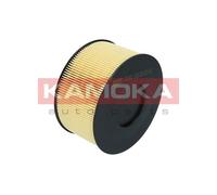 Filtro aria per BMW 3