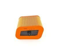 Filtro aria per BMW 3