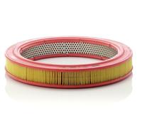 Filtro aria per BMW 3 5