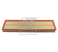 Filtro aria per BMW 3 5 7
