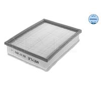 Filtro aria per BMW 3 5 7 X3 Z3 Z4