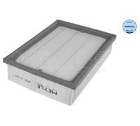 Filtro aria per BMW 3 5 7 Z3 Z4