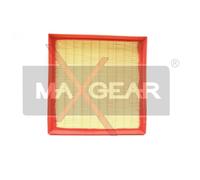 Filtro aria per BMW 3 Z3