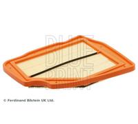 Filtro aria per BMW 5