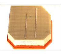 Filtro aria per BMW 5, 5 Touring, 7