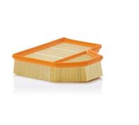 Filtro aria per BMW 5 6