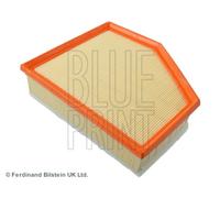 Filtro aria per BMW 5 6 7 8 X3 X4 X5 X6 X7