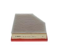 Filtro aria per BMW 5 6 7 X3 X4 X5