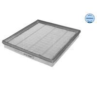 Filtro aria per BMW 5 6 7 X3 X4 X5 X6