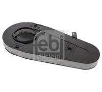 Filtro aria per BMW 5 7