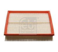Filtro aria per BMW 5 7 8 X5