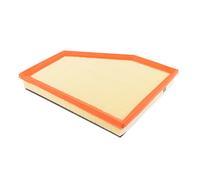 Filtro aria per BMW 5 (Touring), 6 (Cabriolet)