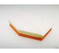 Filtro Aria Per BMW 6 ( G32 ) 2.0L / 3.0L / 2.0D 2017 + FAF/BM/041A