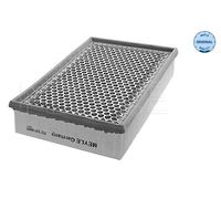 Filtro aria per BMW 7