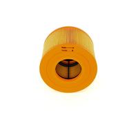 Filtro aria per BMW BMW (BRILLIANCE) 1 3 3 SERIES X1