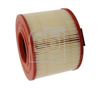 Filtro aria per BMW BMW (BRILLIANCE) 1 3 3 SERIES X1