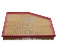 Filtro aria per BMW BMW (BRILLIANCE) 5 5 SERIES 6