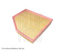 Filtro aria per BMW BMW (BRILLIANCE) 5 5 SERIES 6