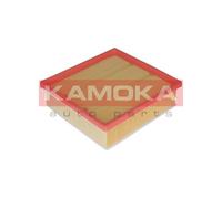 Filtro aria per BMW BUICK FIAT HONDA ISUZU LINCOLN NISSAN OPEL PEUGEOT SAAB TATA