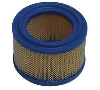 Filtro Aria per BMW C1 125 0191 2000-2004 C1 200 0192 2001-2004 Miw Elemento