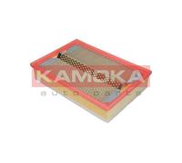 Filtro aria per BMW CITROËN FIAT FORD MERCEDES-BENZ MINI NISSAN OPEL RENAULT SAA