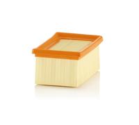 Filtro aria per BMW F ( - 800cc) G