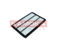 Filtro aria per BMW FORD USA MITSUBISHI OPEL PEUGEOT VW 309 ASTRA F-150 PAJERO P