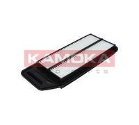 Filtro aria per BMW HONDA MASERATI NISSAN TOYOTA 5 ACCORD AVENSIS GRANSPORT MICR