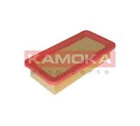 Filtro aria per BMW HYUNDAI JEEP KIA VW 3 ACCENT GRAND CHEROKEE MAGENTIS PASSAT