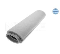Filtro aria per BMW LAND ROVER 3 5 7 RANGE ROVER X3 X5 X6