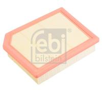 Filtro aria per BMW MINI 1 2 MINI CLUBMAN MINI COUNTRYMAN X2