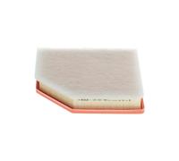 Filtro aria per BMW MINI 1 2 MINI MINI COUNTRYMAN X1 X2