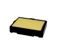 FILTRO ARIA per BMW R 100 S 1000 1978-1980