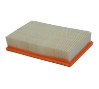 Filtro Aria per BMW R 1200 GS R Rt LC R 1250 Rs Rt Adventure Elemento Filtrante