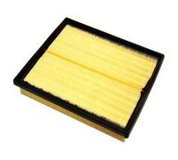 Filtro aria per Bmw Serie 8 E31 (12/1992-05/1999) - v8