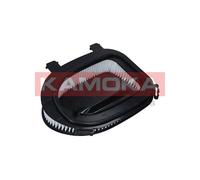 Filtro aria per BMW TATA SAFARI X3 X5 X6