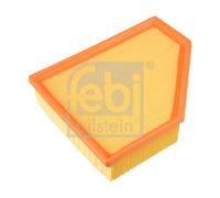 FEBI BILSTEIN 172768 Filtro aria