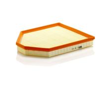 Filtro aria per BMW X3 X4