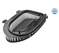 Filtro aria per BMW X3 X5 X6