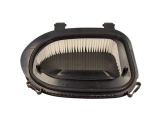 Filtro aria per BMW X3 X5 X6