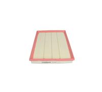 MAXGEAR Filtro aria per BMW 26-2353