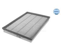 Filtro aria per BMW X5