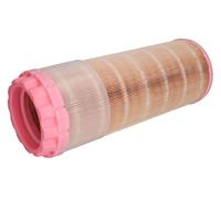 Filtro aria per BOBCAT, BOMAG BW100 AC-5; DYNAPAC CC1200 VI